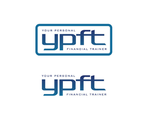 Logo Design by slaven.kopitovic for this project | Design #2794115