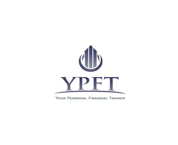 Logo Design by slaven.kopitovic for this project | Design #2797308