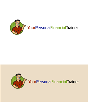 Logo Design by designgreen for this project | Design: #2759078