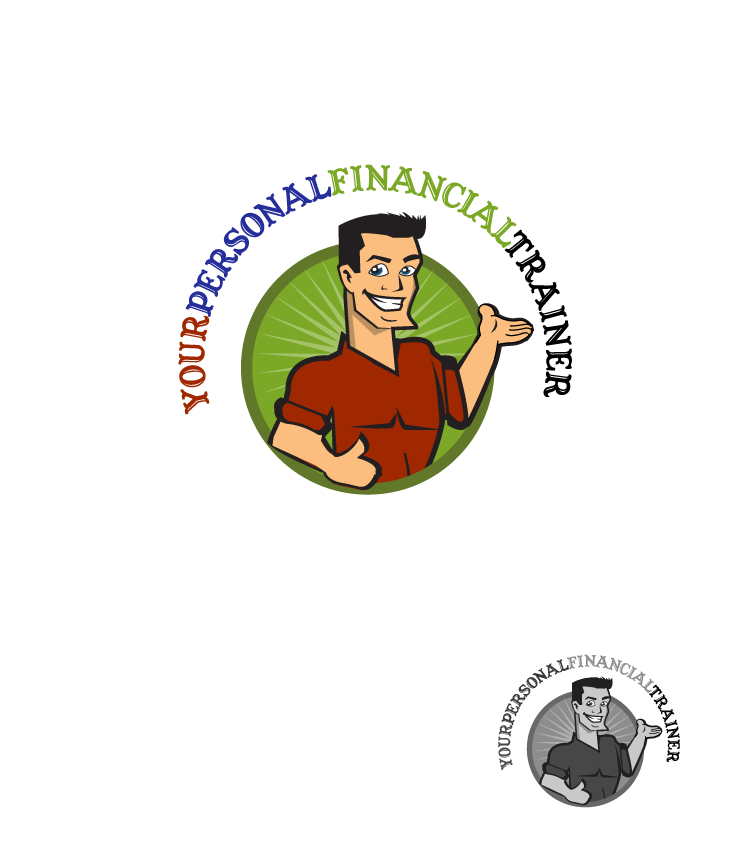 Design de Logo par designgreen pour ce projet | Design #2759081