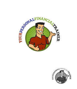 Logo Design by designgreen for this project | Design: #2759081
