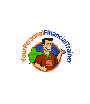 Logo Design by designgreen for this project | Design: #2759120