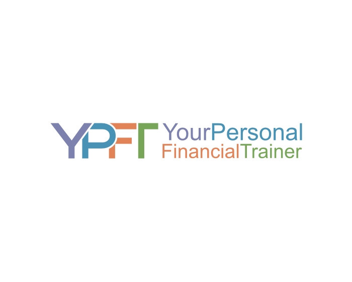 Logo Design by Gito Kahana for this project | Design #2789633