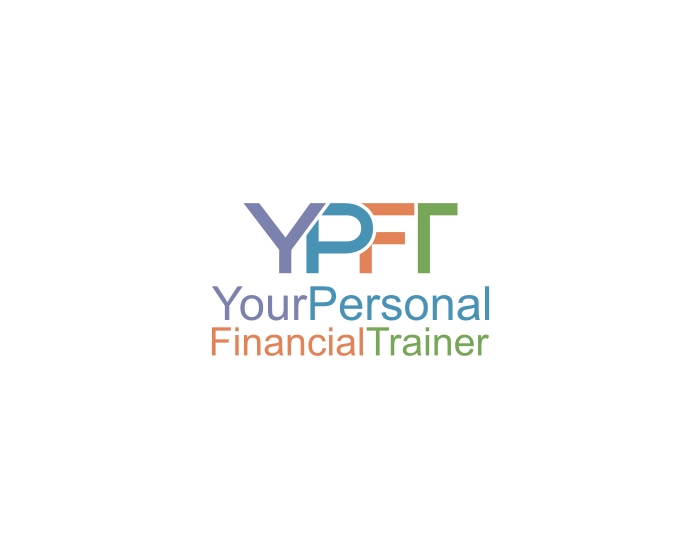 Logo Design by Gito Kahana for this project | Design #2789638