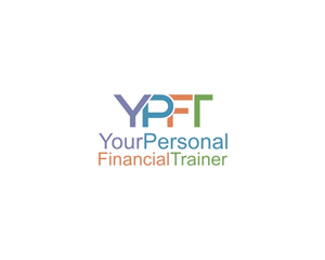 Logo Design by Gito Kahana for this project | Design: #2789638