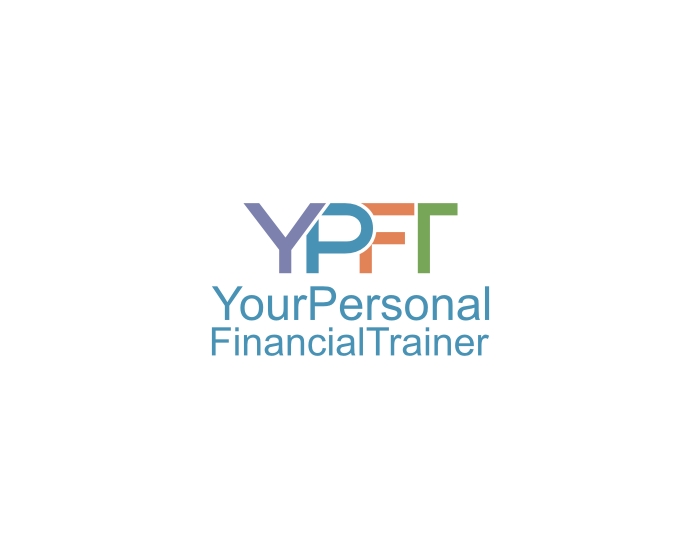 Logo Design by Gito Kahana for this project | Design #2789639