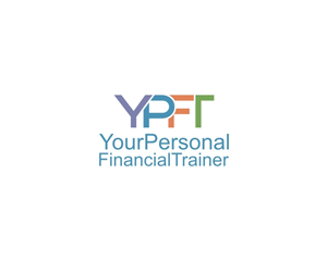 Logo Design by Gito Kahana for this project | Design: #2789639