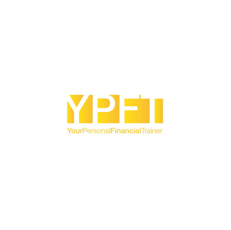 Design de Logo par Design Possibilities pour ce projet | Design #2800996