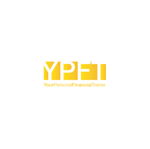 Logo Design by Design Possibilities for this project | Design: #2800996