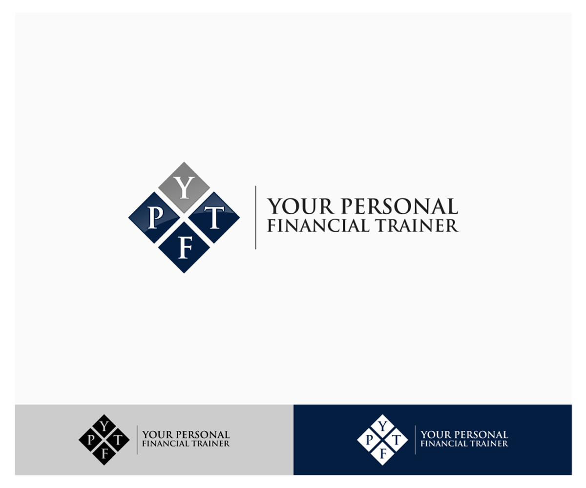Logo Design by Eightynine0274 for this project | Design #2756082