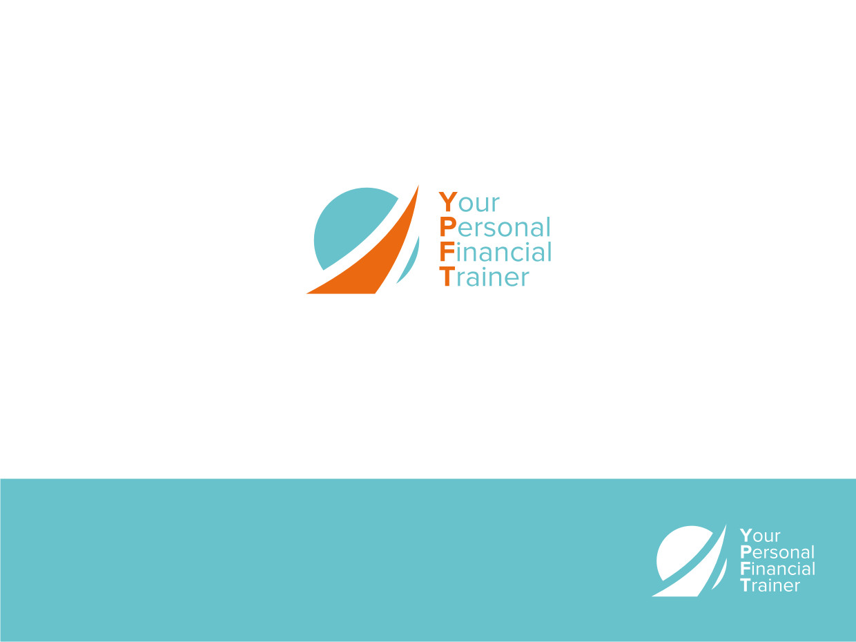 Logo Design by Atvento Graphics for this project | Design #2779217