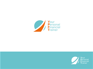 Logo Design by Atvento Graphics for this project | Design: #2779217