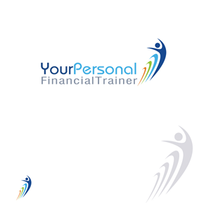 Logo Design by instudio for this project | Design: #2758194