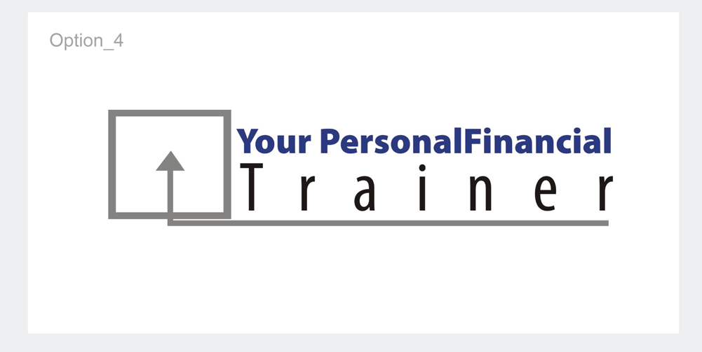 Logo Design by ESolz Technologies for this project | Design #2759851