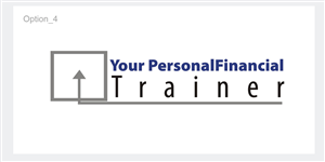 Logo Design by ESolz Technologies for this project | Design #2759851