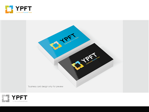 Logo Design by Anyl Thapa for this project | Design: #2774993