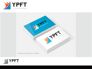 Logo Design by Anyl Thapa for this project | Design: #2775000