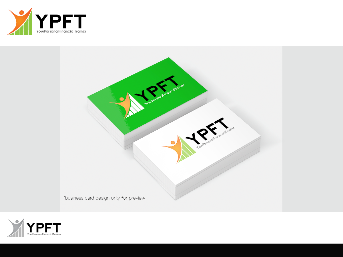 Logo Design by Anyl Thapa for this project | Design #2778069