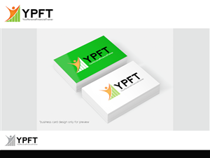 Logo Design by Anyl Thapa for this project | Design: #2778069