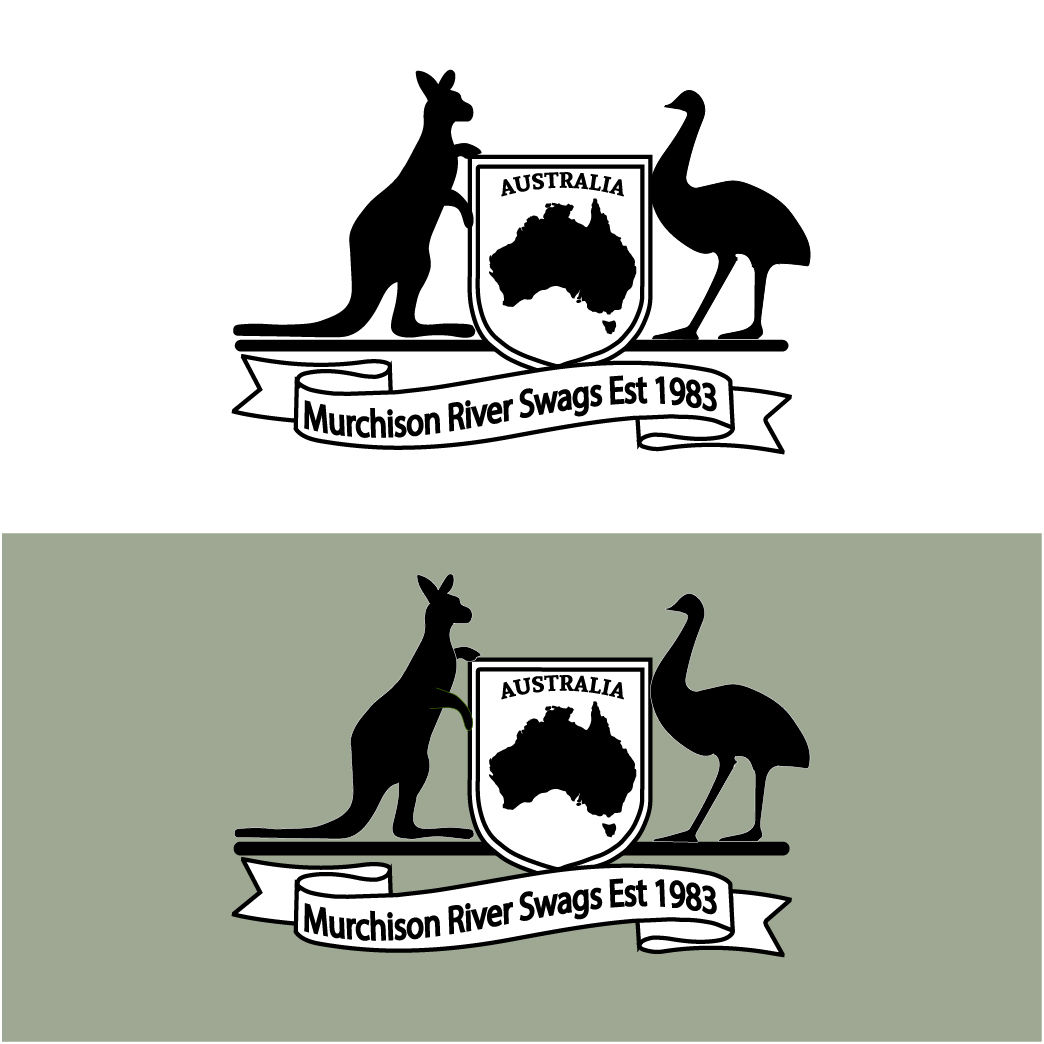 Design de Logo par Archaeologo pour Andrews Upholstery & Swag Supplies | Design #17812268