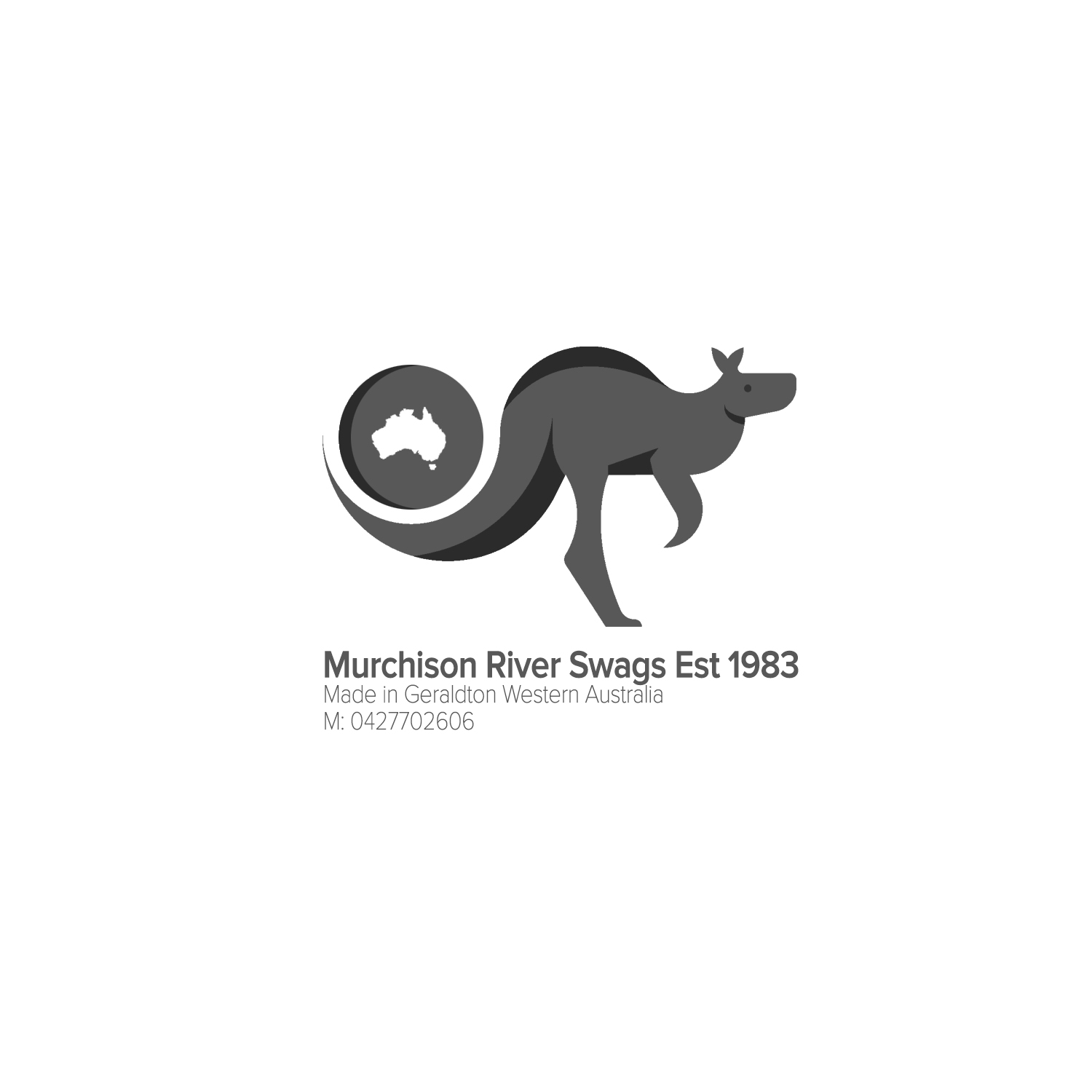 Diseño de Logo por alexandruMihD para Andrews Upholstery & Swag Supplies | Diseño #17826507