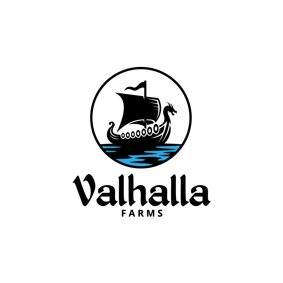 Design de Logo par BV pour ce projet | Design #23877377