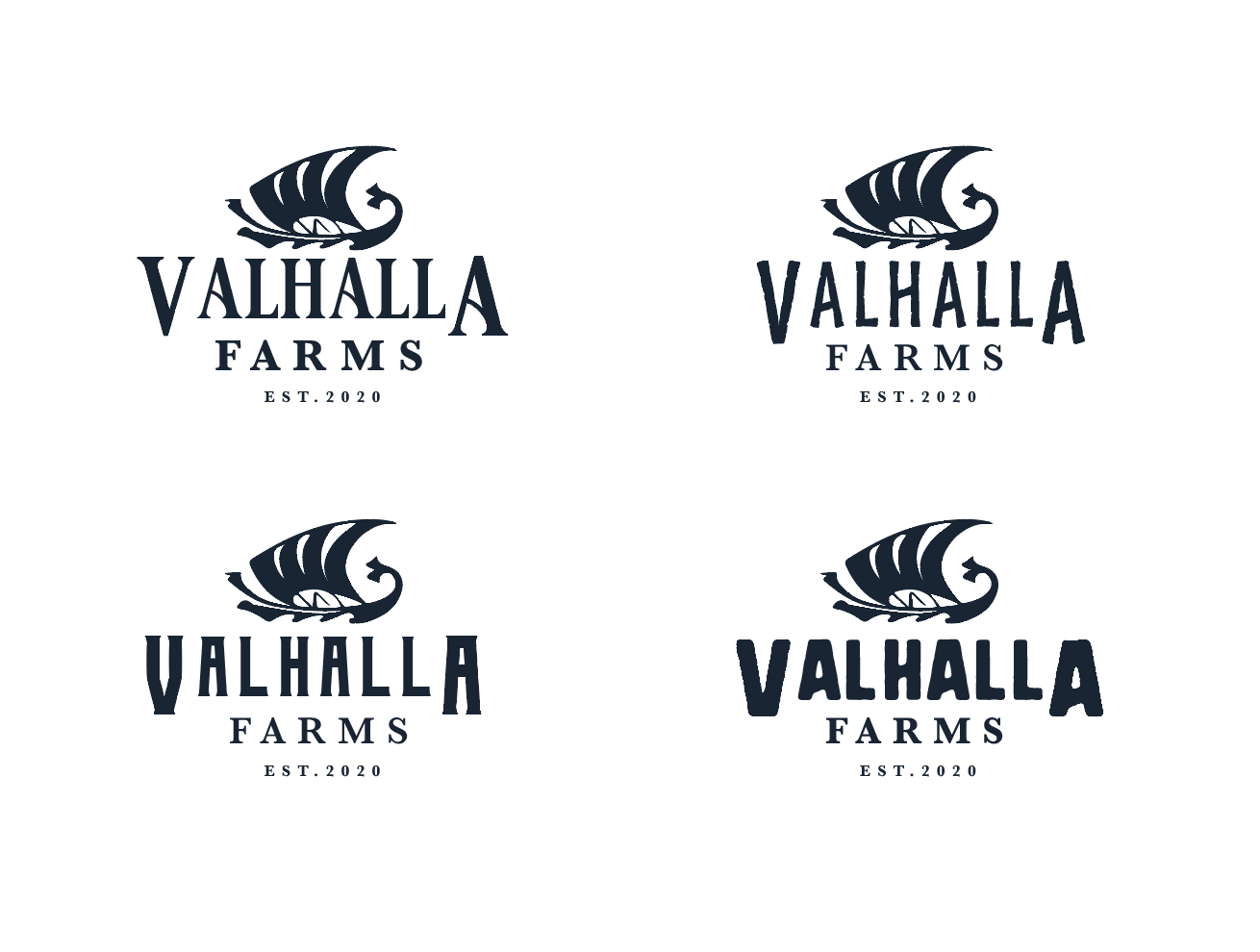 Design de Logo par wonderland pour ce projet | Design #23829662