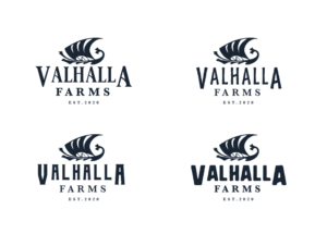 Logo-Design von wonderland für dieses Projekt | Design: #23829662