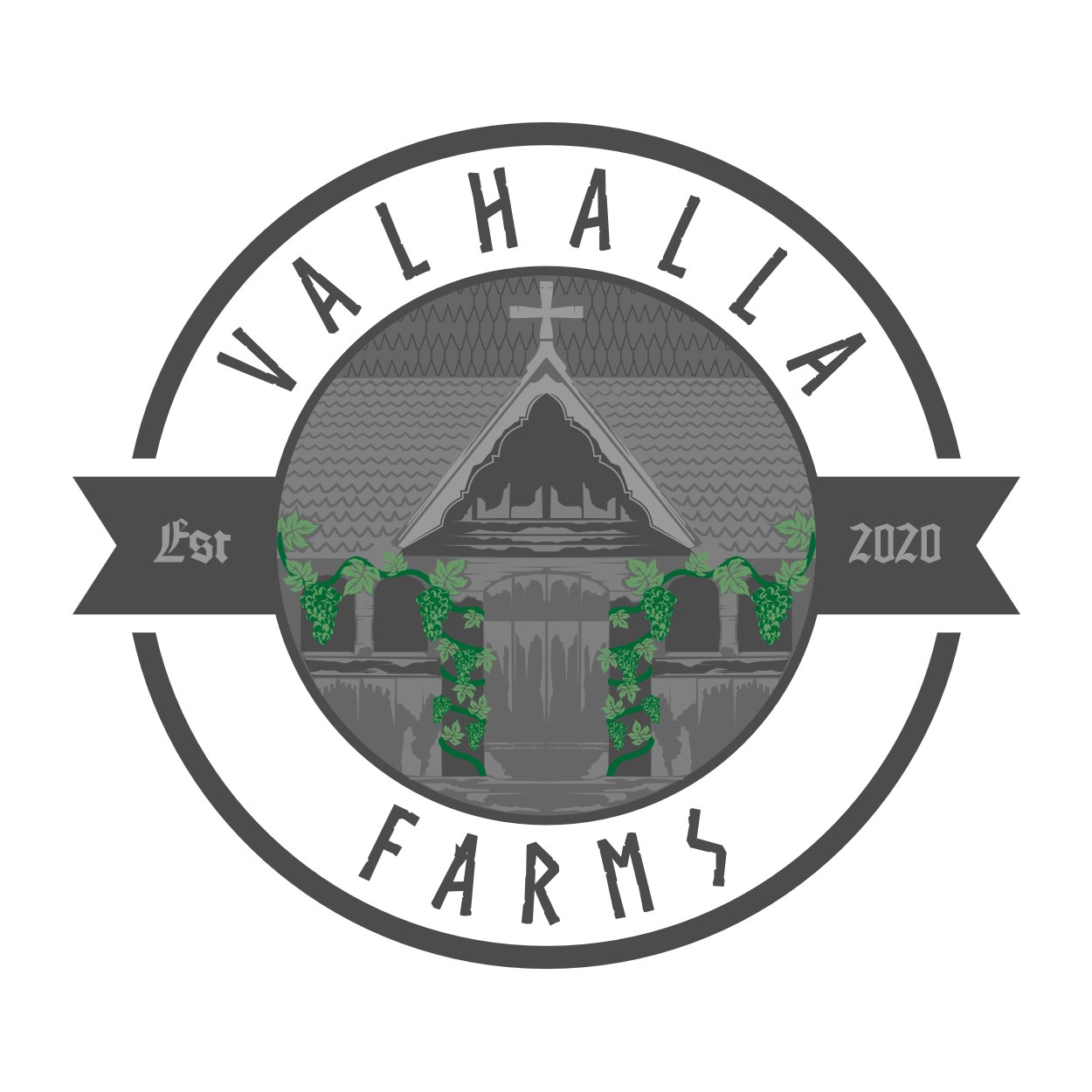 Logo-Design von luckdesign für dieses Projekt | Design #23793252