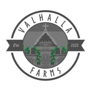 Logo Design by luckdesign
