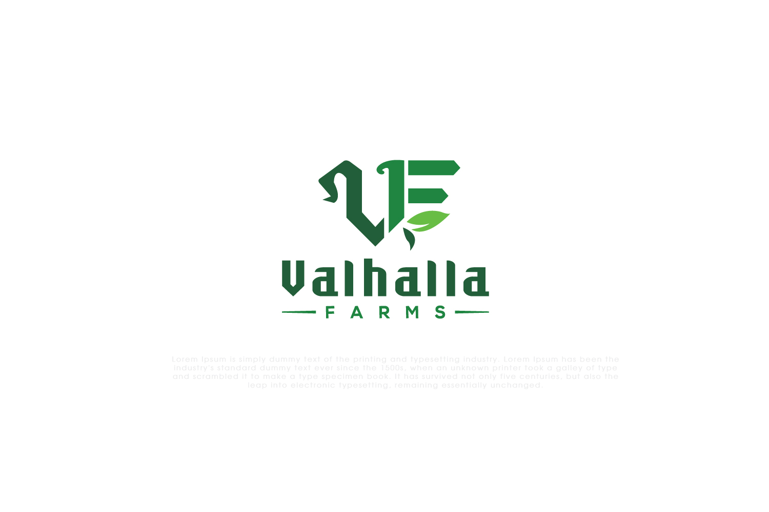 Diseño de Logo por solidinto para este proyecto | Diseño #23891679