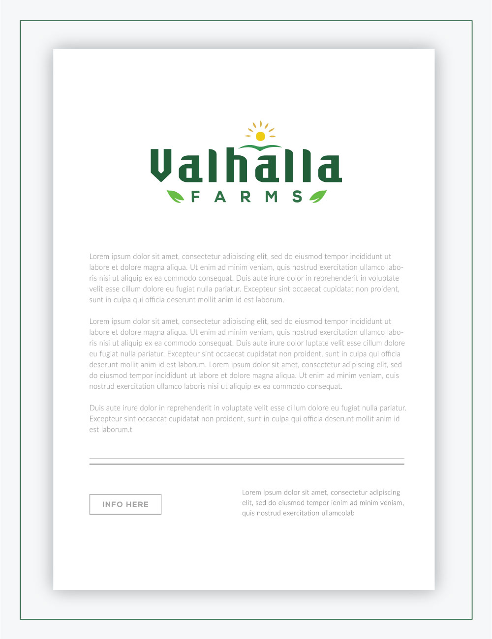Logo-Design von solidinto für dieses Projekt | Design #23891680