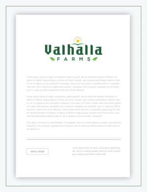 Logo-Design von solidinto für dieses Projekt | Design: #23891680