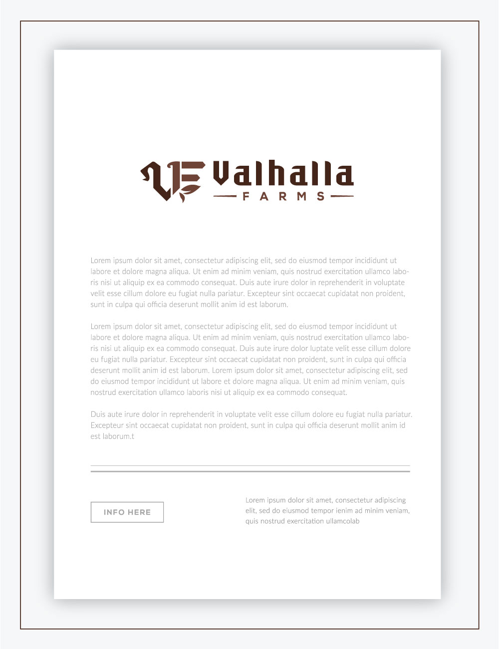 Diseño de Logo por solidinto para este proyecto | Diseño #23891693