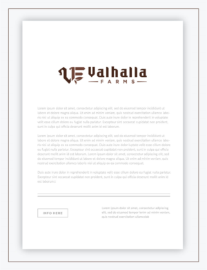 Logo-Design von solidinto für dieses Projekt | Design: #23891693