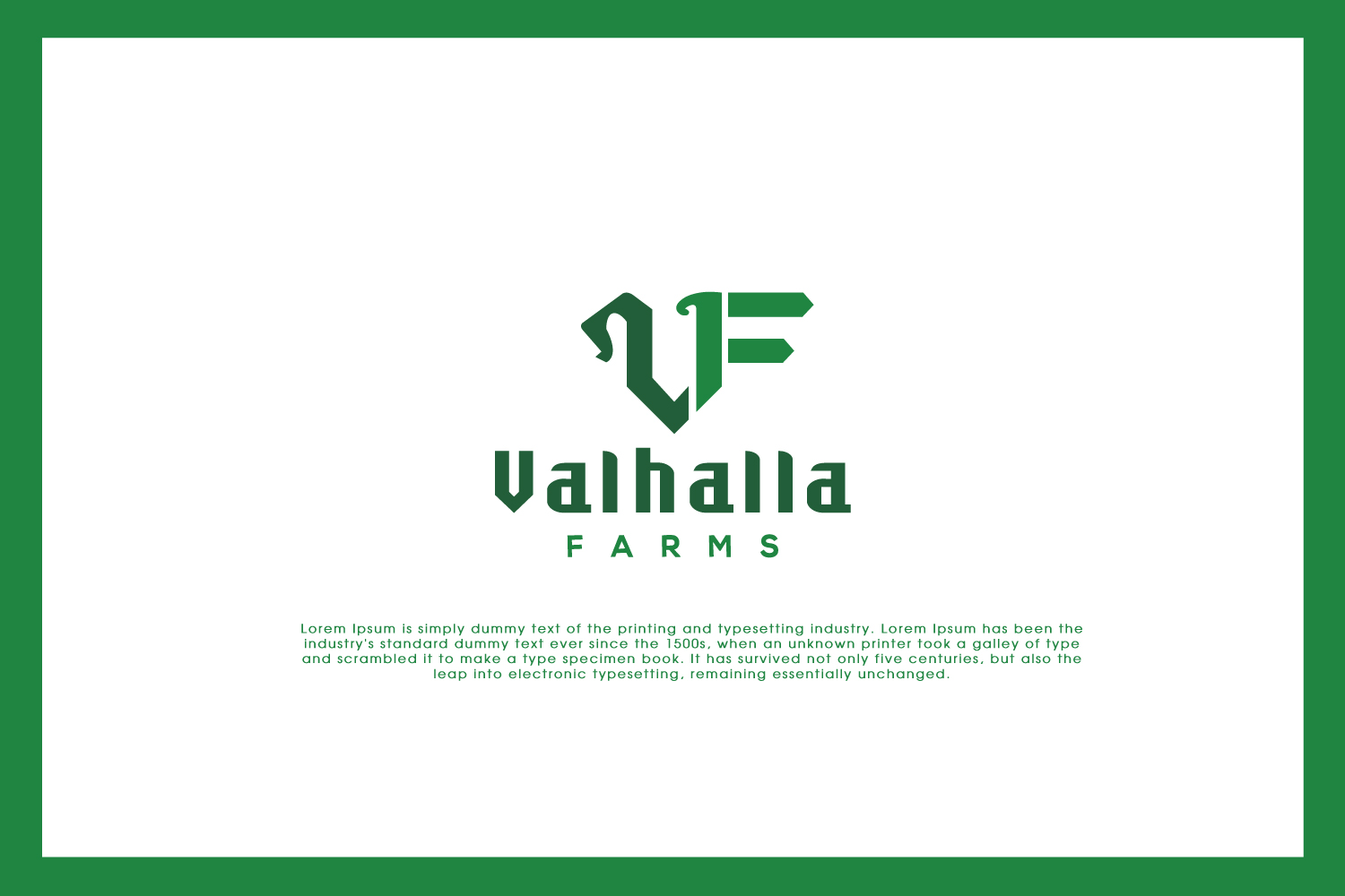 Logo-Design von solidinto für dieses Projekt | Design #23891694