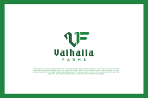 Logo-Design von solidinto für dieses Projekt | Design: #23891694