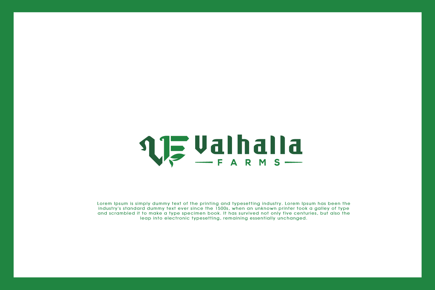 Diseño de Logo por solidinto para este proyecto | Diseño #23891695