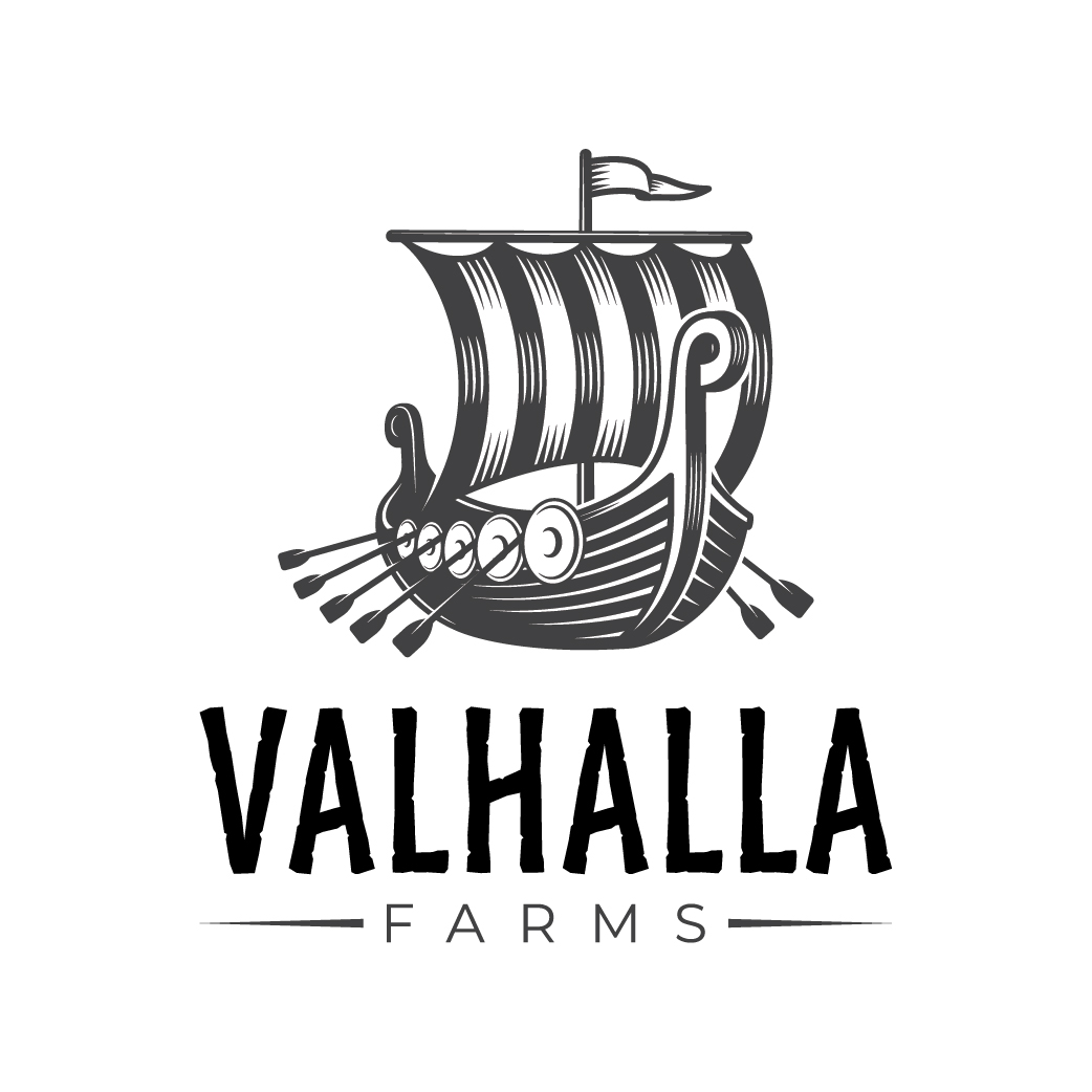 Logo Design by PavanPrajapati for this project | Design #23834123