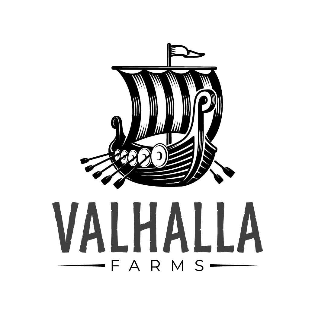 Logo Design by PavanPrajapati for this project | Design #23834125