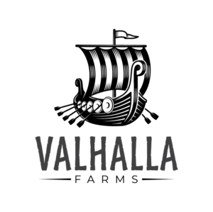 Logo Design by PavanPrajapati for this project | Design: #23834125