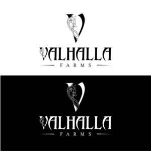 Logo Design by PavanPrajapati