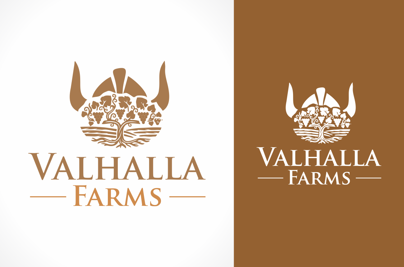 Logo-Design von Kazibazs für dieses Projekt | Design: #23848228