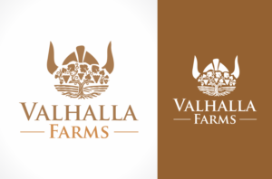 Logo-Design von Kazibazs für dieses Projekt | Design: #23848228