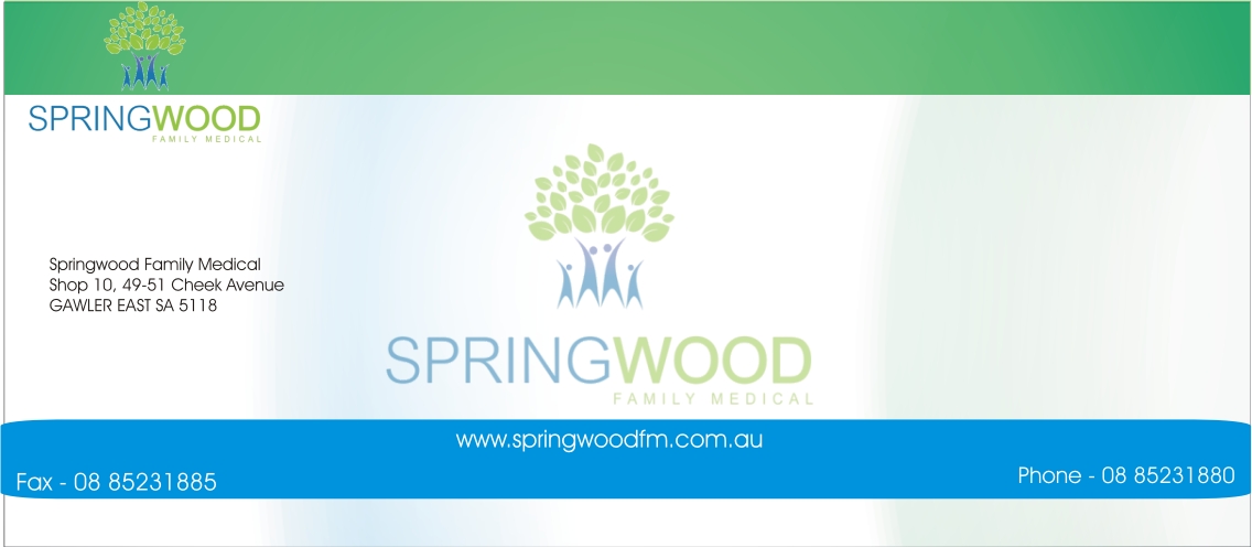 Stationery Design by Pak power for this project | Design #2764464