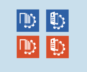 Icon Design by designerk
