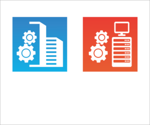 Icon Design by noubigh