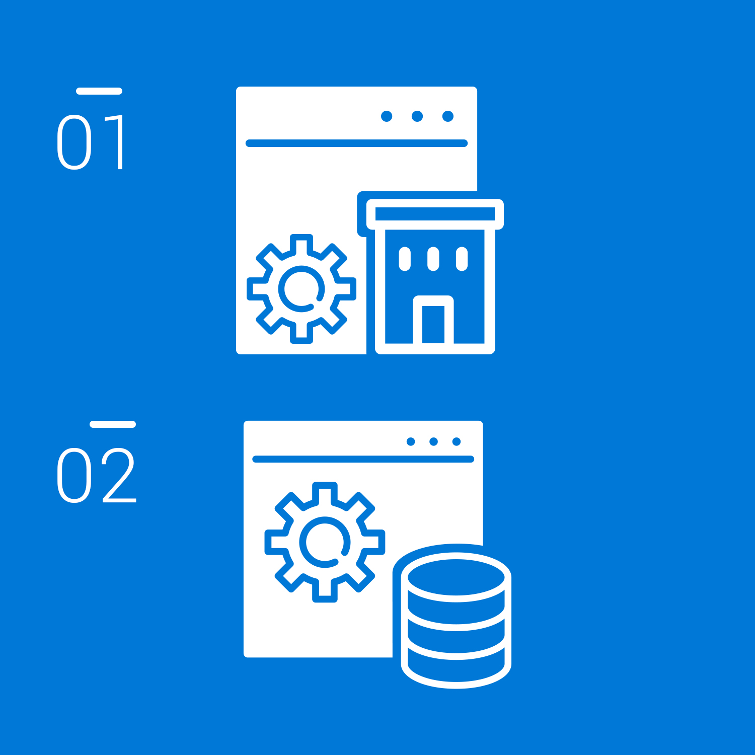 Diseño Con Ícono por Arpita 3 para Quadriga Informatik GmbH | Diseño #17875579