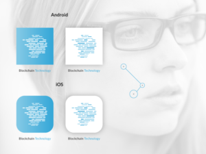 App Design by Impressive Sol