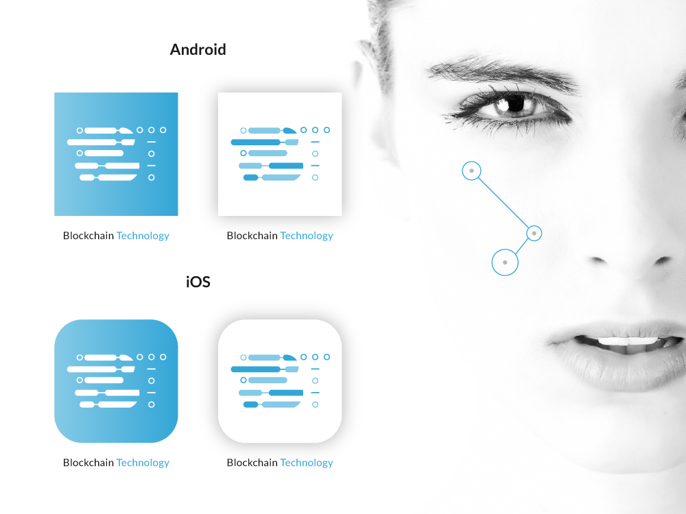 App Design by Impressive Solutions for this project | Design #17904991